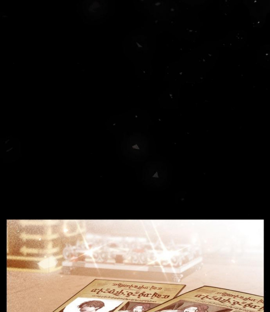 Doujin-Lc- อ่าน โดจิน มังฮวา เกาหลี ญี่ปุ่น จีน แปลไทย ห้องนอนลับของเจ้าหญิงต้องสาป ตอนที่ 1 2 3 4 5 6 7 8 9 10 11 12 13 14 ฟรี ไม่มีโฆษณา อ่าน โดจิน Manhwa เกาหลี ญี่ปุ่น จีน เรามีครบ คัดมาให้เน้นๆ โดจิน 18+ รับประกันความฟินโดย  Doujin Lc